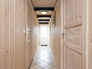 Holiday house Klegod  13