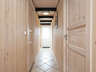 Maison de vacances Klegod  26