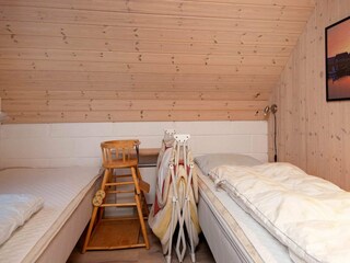 Ferienhaus Klegod  35