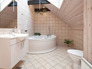 Holiday house Klegod  12