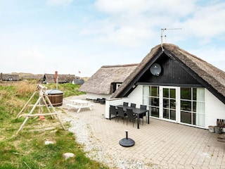 Ferienhaus Klegod  16