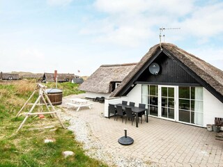 Holiday house Klegod  15