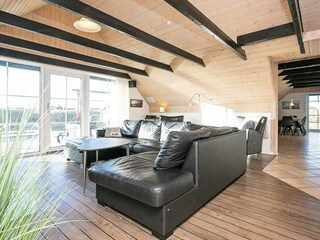 Holiday house Klegod  16