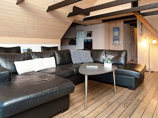 Holiday house Klegod  19