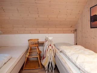 Ferienhaus Klegod  33