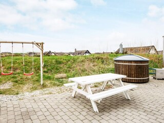 Holiday house Klegod  22