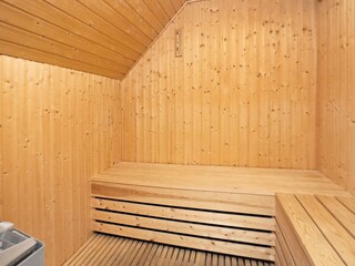 Vakantiehuis Klegod  23