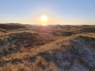 Ferienhaus Klegod  24