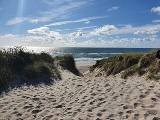 Holiday house Klegod  35