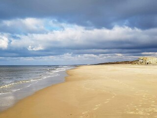 Ferienhaus Klegod  27