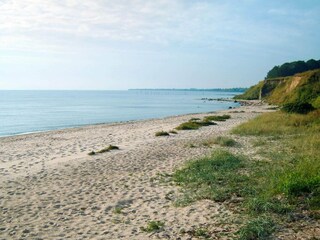 Ferienhaus Sydals  13