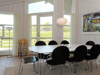 Holiday house Sydals  19