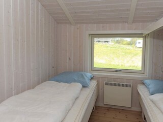 Vakantiehuis Sydals  10