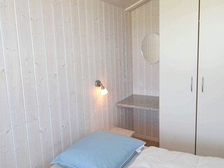 Holiday house Sydals  9