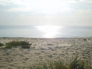 Vakantiehuis Sydals  8