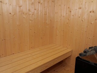 Ferienhaus Sydals  12