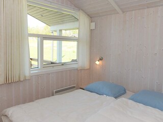 Maison de vacances Sydals  6