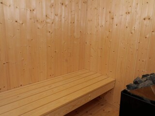 Maison de vacances Sydals  23