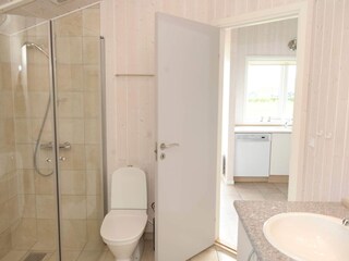 Vakantiehuis Sydals  10