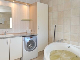 Vakantiehuis Sydals  11