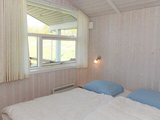 Vakantiehuis Sydals  17