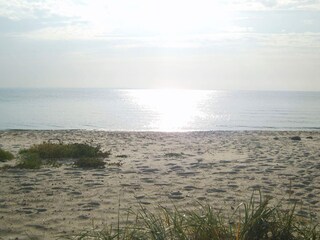 Vakantiehuis Sydals  23