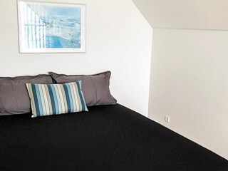 Maison de vacances Als  7