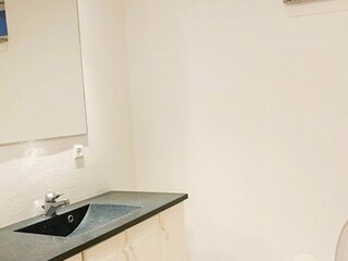Maison de vacances Als  6