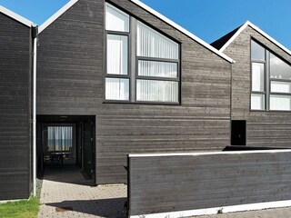 Maison de vacances Als Enregistrement extérieur 2