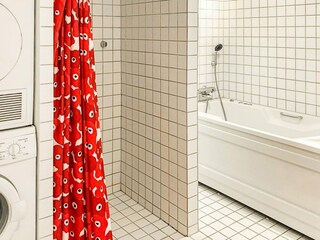 Vakantiehuis Als  34