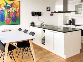 Vakantiehuis Als  36