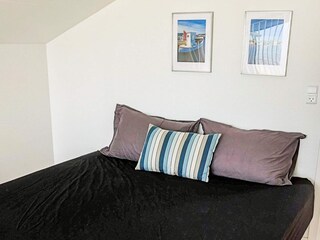 Maison de vacances Als  16