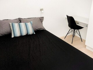 Vakantiehuis Als  39