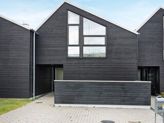 Holiday house Als Outdoor Recording 2