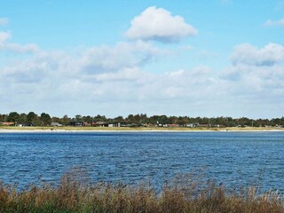 Holiday house Als  6