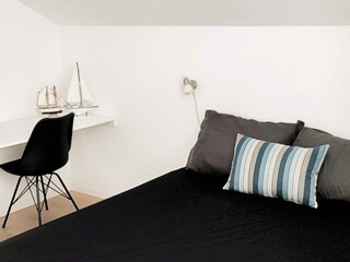 Maison de vacances Als  11