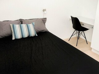 Casa de vacaciones Als  14