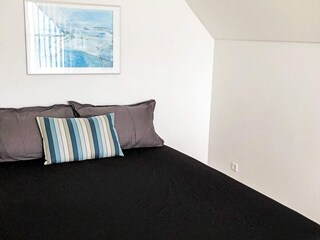 Holiday house Als  25