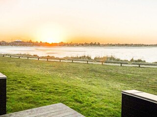 Maison de vacances Als  7