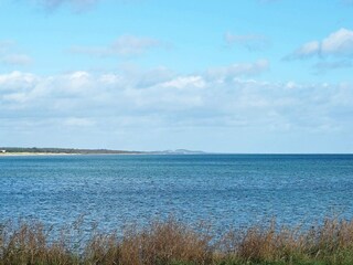 Maison de vacances Als  16