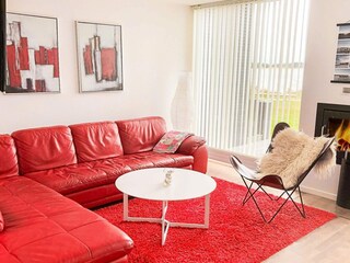 Maison de vacances Als  10