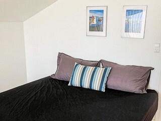 Maison de vacances Als  28