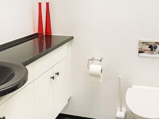 Vakantiehuis Als  13