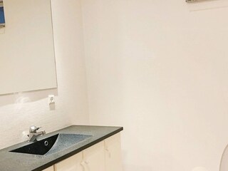 Casa per le vacanze Als  17