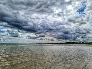 Holiday house Als  28