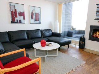 Holiday house Als  43