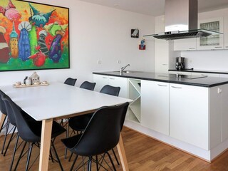 Ferienhaus Als  26