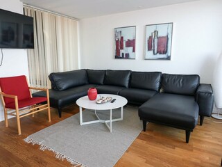 Holiday house Als  45