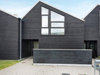 Maison de vacances Als Enregistrement extérieur 3
