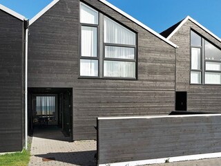 Maison de vacances Als Enregistrement extérieur 4